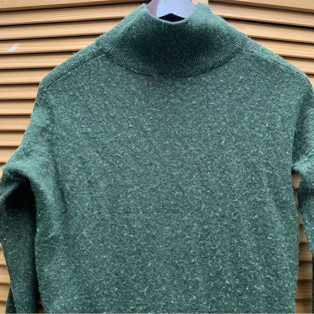 Moods of Norway Sweater Size Medium - Picture 8 of 8